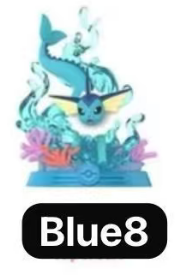 CP1  Pokemon adventure 0512