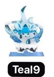 CP1  Pokemon adventure 0512