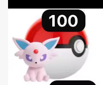 CP3 Pokemon little meeting beans 0512