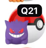CP6 Pokemon little meeting beans 0607
