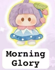 CP1 YOYO Meadow Pompom 0512