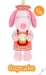 CP1 Snoopy Bakery 0513