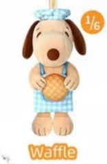 CP1 Snoopy Bakery 0513