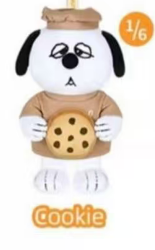 CP1 Snoopy Bakery 0513