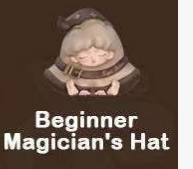 CP1 Yumo Magic Manual 0514