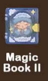 CP3 Yumo Magic Manual 0518