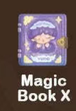 CP3 Yumo Magic Manual 0518
