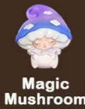 CP1 Yumo Magic Manual 0514