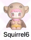 CP2  Qubii animal castle DAY version 0514