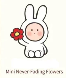 CP1  Anthony Heart Universe Mini Lover 0516