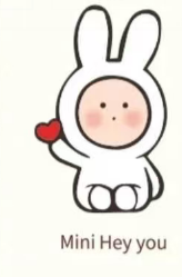 CP1  Anthony Heart Universe Mini Lover 0516