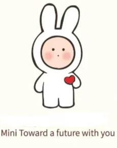 CP1  Anthony Heart Universe Mini Lover 0516