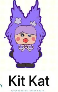 CP1 Yearning Diary 0517
