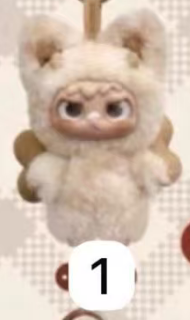 CP1 Nonoo momoo 0517