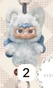 CP1 Nonoo momoo 0517