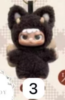 CP1 Nonoo momoo 0517