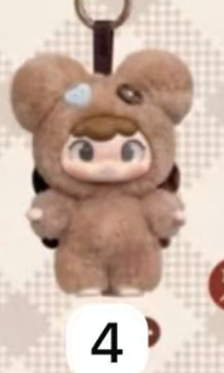 CP1 Nonoo momoo 0517