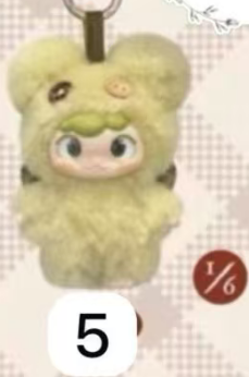 CP1 Nonoo momoo 0517