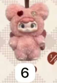 CP1 Nonoo momoo 0517