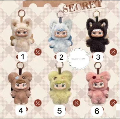CP1 Nonoo momoo 0517