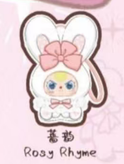CP 1 Bb3 romance cipher 0517