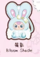 CP 1 Bb3 romance cipher 0517