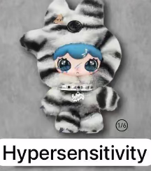 CP1 Lulumi the Seventh Pain 0520