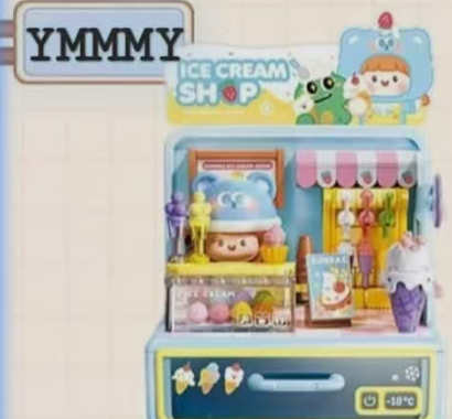 cp4 Roro jump desktop storage 0521