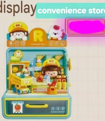 cp1 Roro jump desktop storage 0521