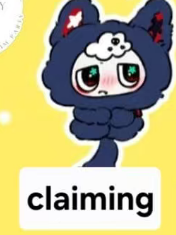 CP4 KIWAWA TV Noisy Daily Life 0522