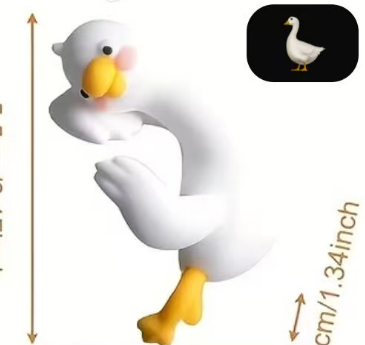 CP1 Goose 0523