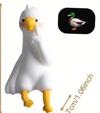 CP1 Goose 0523