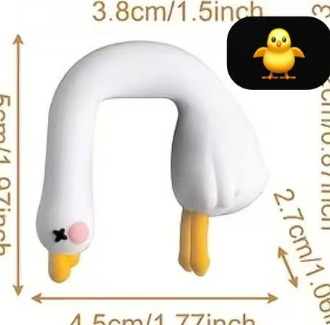 CP1 Goose 0523