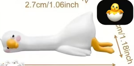 Cp8 Goose 0523