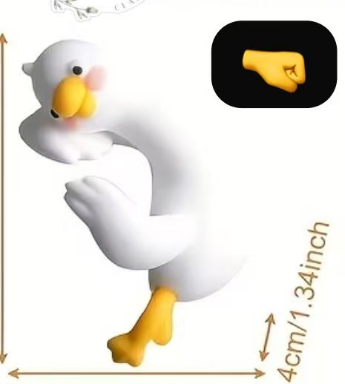 CP5 Goose 0523