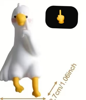 CP5 Goose 0523