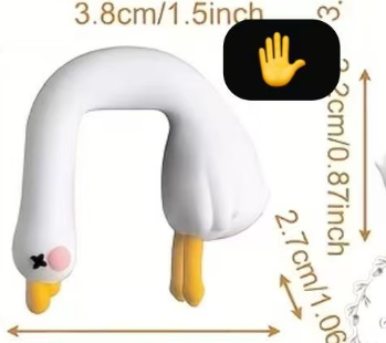 CP7 Goose 0523