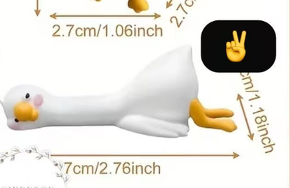 CP5 Goose 0523