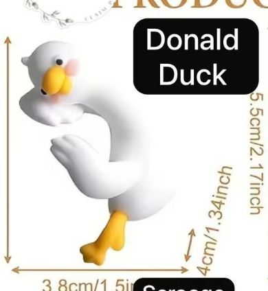 CP2 Goose 0523