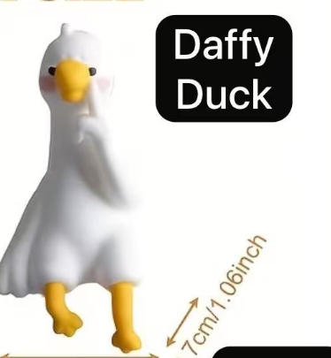 CP2 Goose 0523