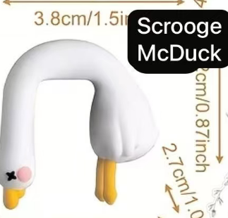 CP2 Goose 0523