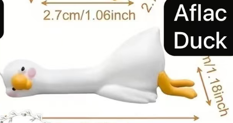 CP6 Goose 0523