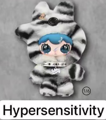 CP3 Lulumi the Seventh Pain 0523