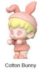 CP1 Emor Fantasy Land 0524