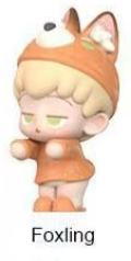 CP2 Emor Fantasy Land 0524