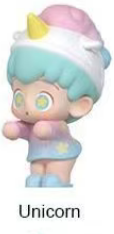 CP4 Emor Fantasy Land 0527