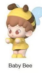 CP2 Emor Fantasy Land 0524