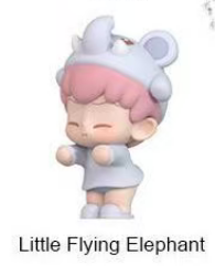 CP4 Emor Fantasy Land 0527