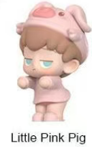 CP4 Emor Fantasy Land 0527