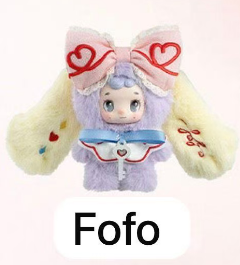CP1 Rosy Date 0524
